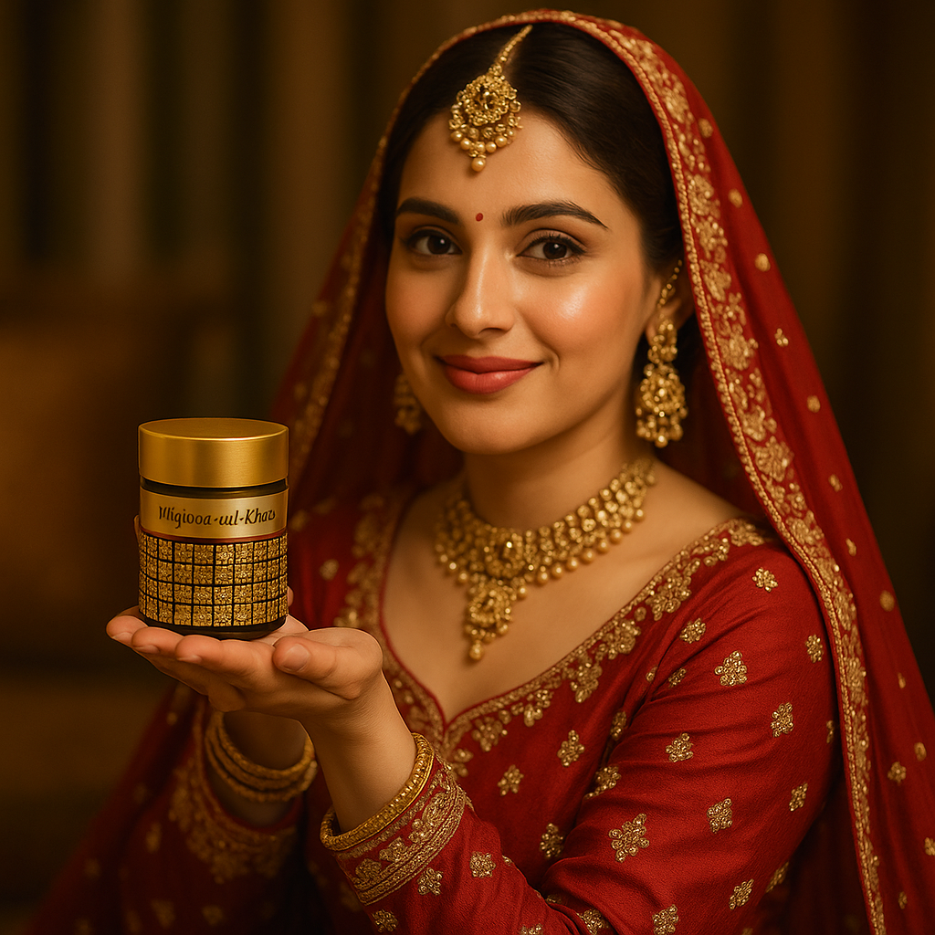 Majoon e khas- Original ( Shahi Majoon ) For Men